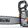 Бензопила Oleo-Mac GSH 51 Easy Start 18&amp;quot;