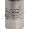 Hengst H150WK