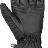 Перчатки Reusch Stanley GTX 6101327-7701 (р-р 10.5, black/white inch)