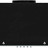 Кухонная вытяжка Krona Wermut 500 DN Black PB (черный)