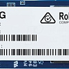 SSD Synology SNV3400 400GB SNV3400-400G