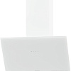 Кухонная вытяжка Krona Verein I 600 White S (белый)