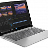 Ноутбук Lenovo Yoga Slim 7 Pro 14IHU5 82NC0020RE