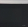 Микроволновая печь LG MS2595DIS