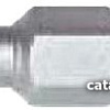 Набор бит Makita P-06367