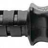 Удлинитель Tripp Lite P036-002