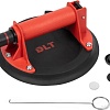 Односторонний домкрат DLT VST-10 4380