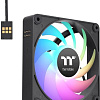 Набор вентиляторов Thermaltake CT120 EX ARGB 3-Fan Pack CL-F181-PL12SW-A