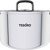 Кастрюля Tesoro Asti КС634