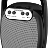 Беспроводная колонка SmartBuy One SBS-5010