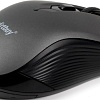 Мышь SmartBuy One SBM-200AG-G