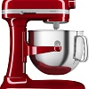 Кухонная машина KitchenAid Artisan 5KSM70SHXEER