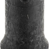Головка слесарная RockForce RF-24607890MPB