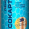 Монтажная пена Tytan Professional Professional Для гипсокартона GUN (840 мл)
