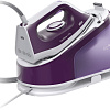 Утюг Braun CareStyle 1 Pro IS1514VI