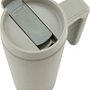 Термокружка THERMOS Guardian TS-1309 GR 530 мл