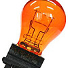 Лампа накаливания Osram P27/7W Original 3757AK 1шт