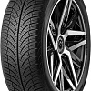 Автомобильные шины Grenlander Greenwing A/S 215/55R18 99V XL