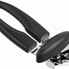 Открывалка Perfecto Linea Handy 21-574254
