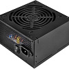 Блок питания SilverStone ST70F-ES230