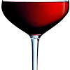 Набор бокалов для вина Gipfel Vina Juliette 51133 (2 шт)