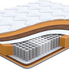 Матрас Ormatek Sleep Ultra Plus 160x200