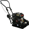 Zitrek Z3K61 091-0211