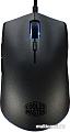 Игровая мышь Cooler Master MasterMouse S