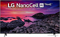Телевизор LG 55NANO906NA