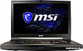 Ноутбук MSI GT75 8RG-052RU Titan