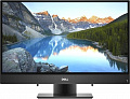 Моноблок Dell Dell Inspiron 24 3480-7959