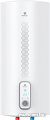 Водонагреватель Royal Clima Viva Dry RWH-VD80-RE