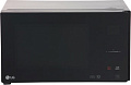 Микроволновая печь LG MS2595DIS