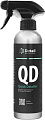 Detail Спрей для быстрого ухода QD &quot;Quick Detailer&quot; 500мл DT-0356
