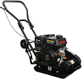 Zitrek Z3K61 091-0211