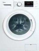 Стиральная машина Midea WMF612G
