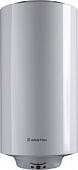 Водонагреватель Ariston ABS PRO ECO PW 50 V SLIM (3700322)
