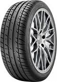 Автомобильные шины Taurus High Performance 195/55R16 87V