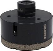 Коронка Hilberg HH680