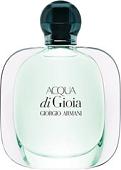 Giorgio Armani Acqua di Gioia EdP (30 мл)