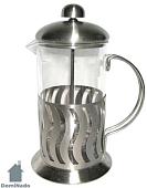 Френч-пресс DomiNado Р800