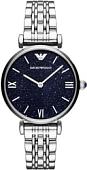 Наручные часы Emporio Armani AR11091