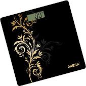 Напольные весы Aresa SB-315