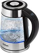 Электрический чайник Kitfort KT-6177
