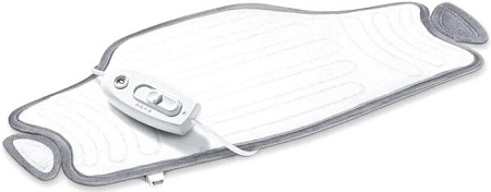 Электрическая грелка Sanitas SHK 55