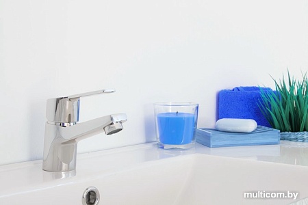 Смеситель Clever S12 Xtreme 99820