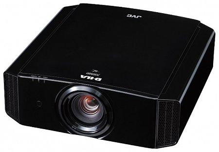 Проектор JVC DLA-X7900