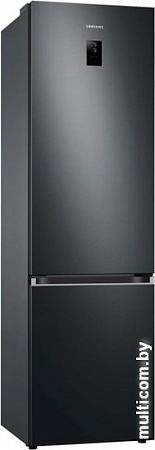 Холодильник Samsung RB38T7762B1/WT