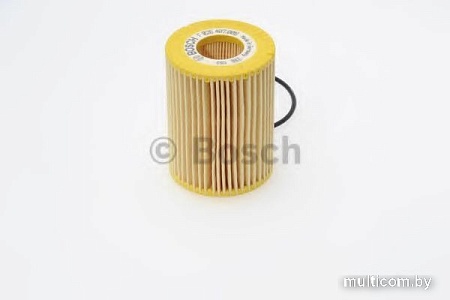 Bosch F026407008