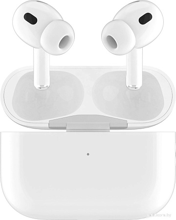 Наушники Defender Apods Pro